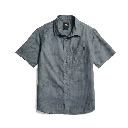 Sitka Men's Mojave SS Shirt