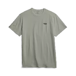 Sitka Men’s Radiant SS Crew