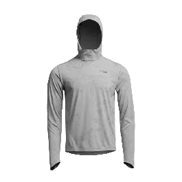 Sitka Men’s Radiant Sun Hoodie