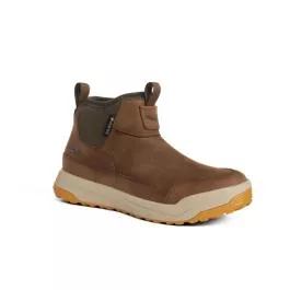 Sitka Men's Rover GORE-TEX All-Purpose Leather Boot - Mud - 7