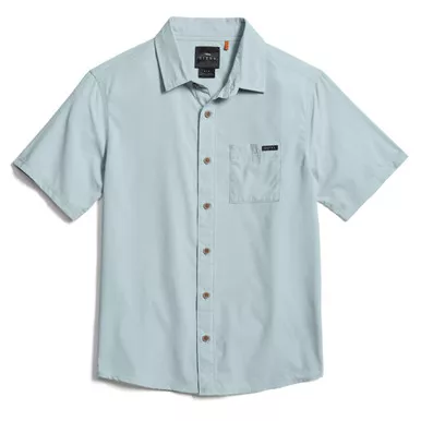 SITKA Mojave SS Shirt