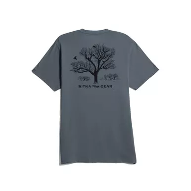SITKA Roost Medium T-Shirt (600361)