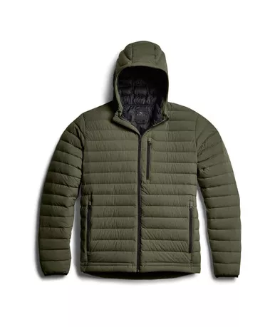 SITKA Rover Down Jacket (600078)