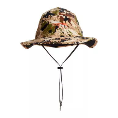 SITKA Sun Hat (90173)