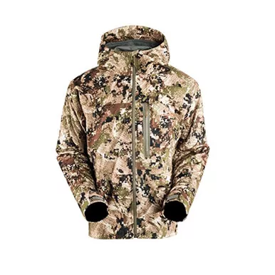 SITKA Thunderhead Optifade Subalpine Jacket (50147-SA)