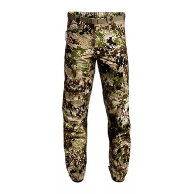 SITKA Thunderhead Optifade Subalpine Pants (50148-SA)