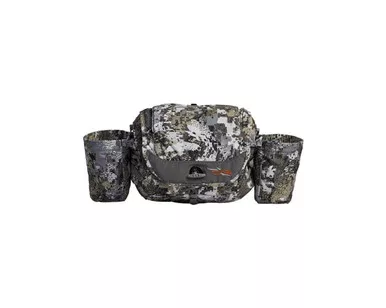 SITKA Tool Belt (40084-OSFA)