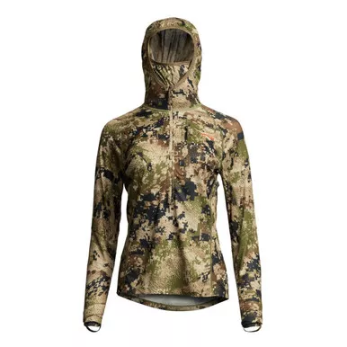 SITKA Women's Core Lightweight Hoody (600341)