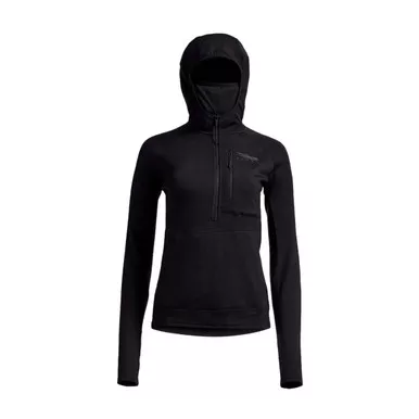 SITKA Women’s Core Merino 330 Hoody (600209)