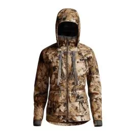 Sitka Women's Hudson Jacket