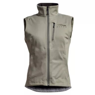 SITKA Women's Jetstream Vest (600041)