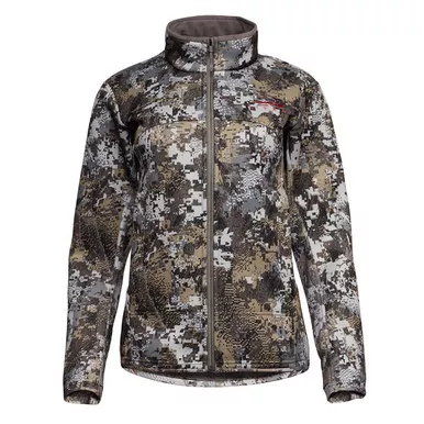 SITKA Women's Traverse Jacket (600345)