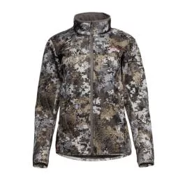 Sitka Women's Traverse Jacket