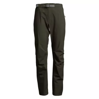 SITKA Womens Dew Point Pants (600290)