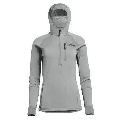 SITKA Womens Fanatic Hoody (70021)