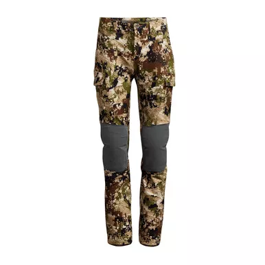 SITKA Womens Timberline Pant (50143)