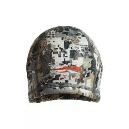 Sitka Youth Beanie
