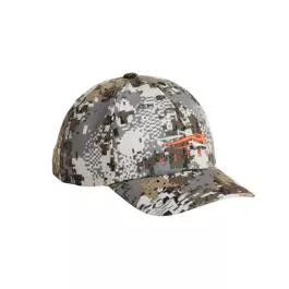 Sitka Youth Sitka Cap