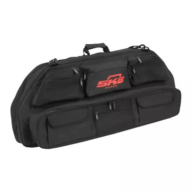 SKB Archery Bag Black41" x 19"