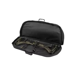 SKB Archery Bag