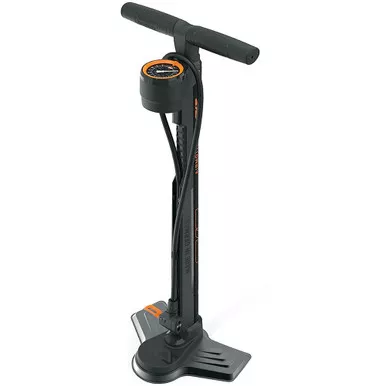 SKS Airmotion 12.0 Floor Pump (11763)
