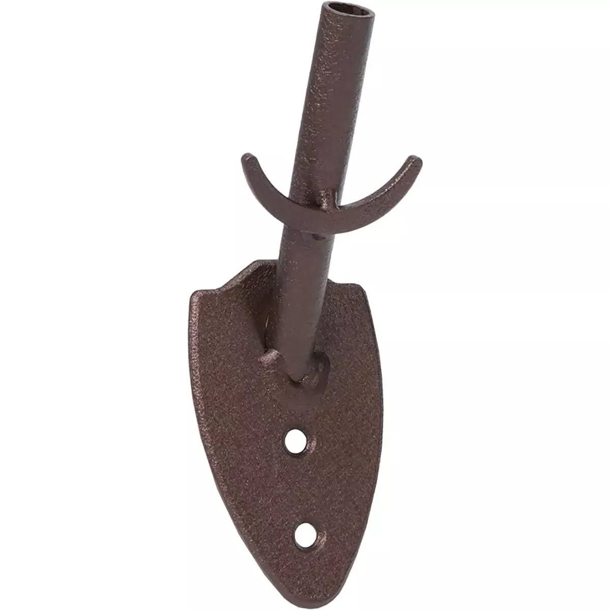 Skull Hooker Flush Mount Mounting Kit