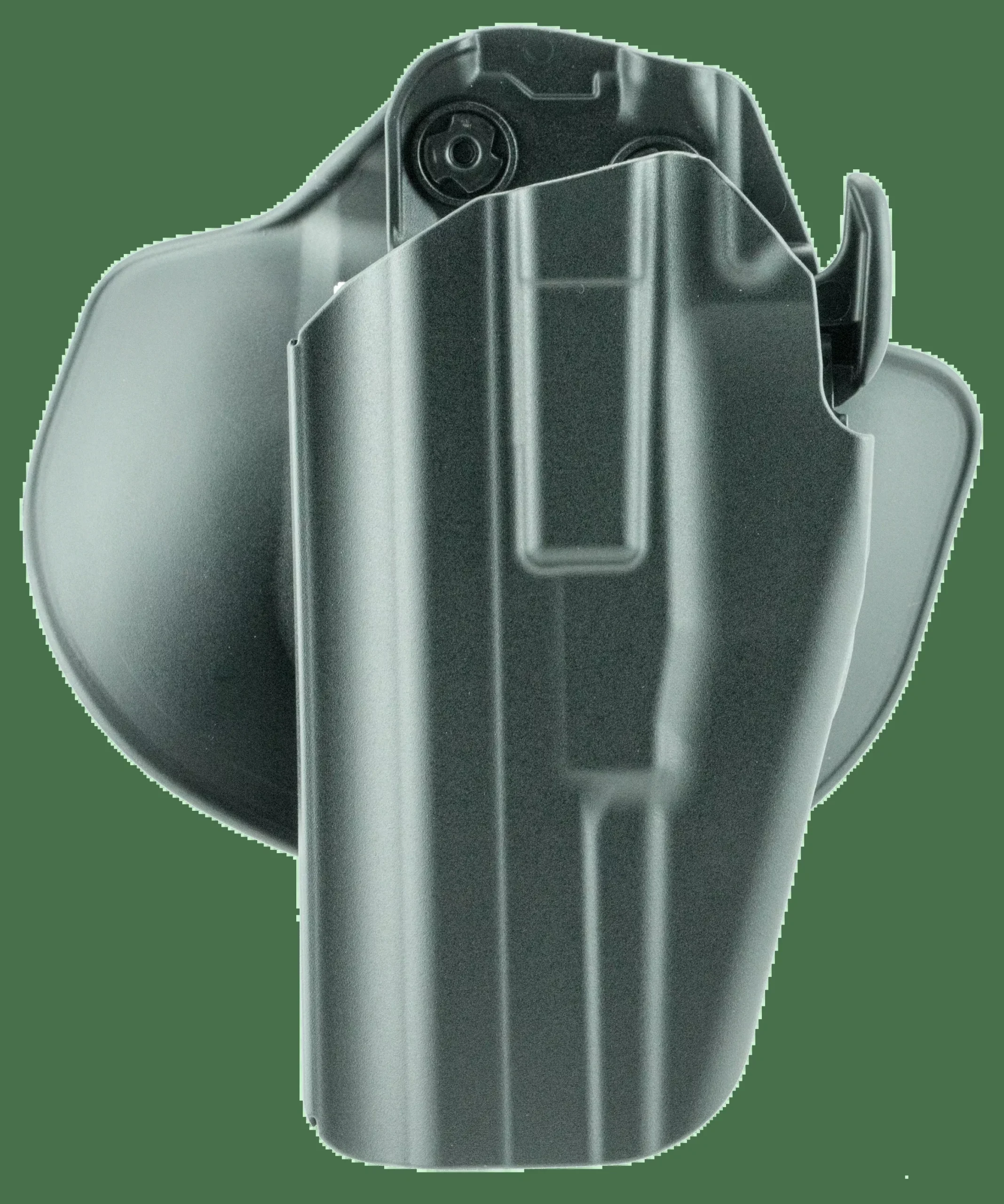 Sl 578 Gls Pro-fit Long Slide Blk Lh