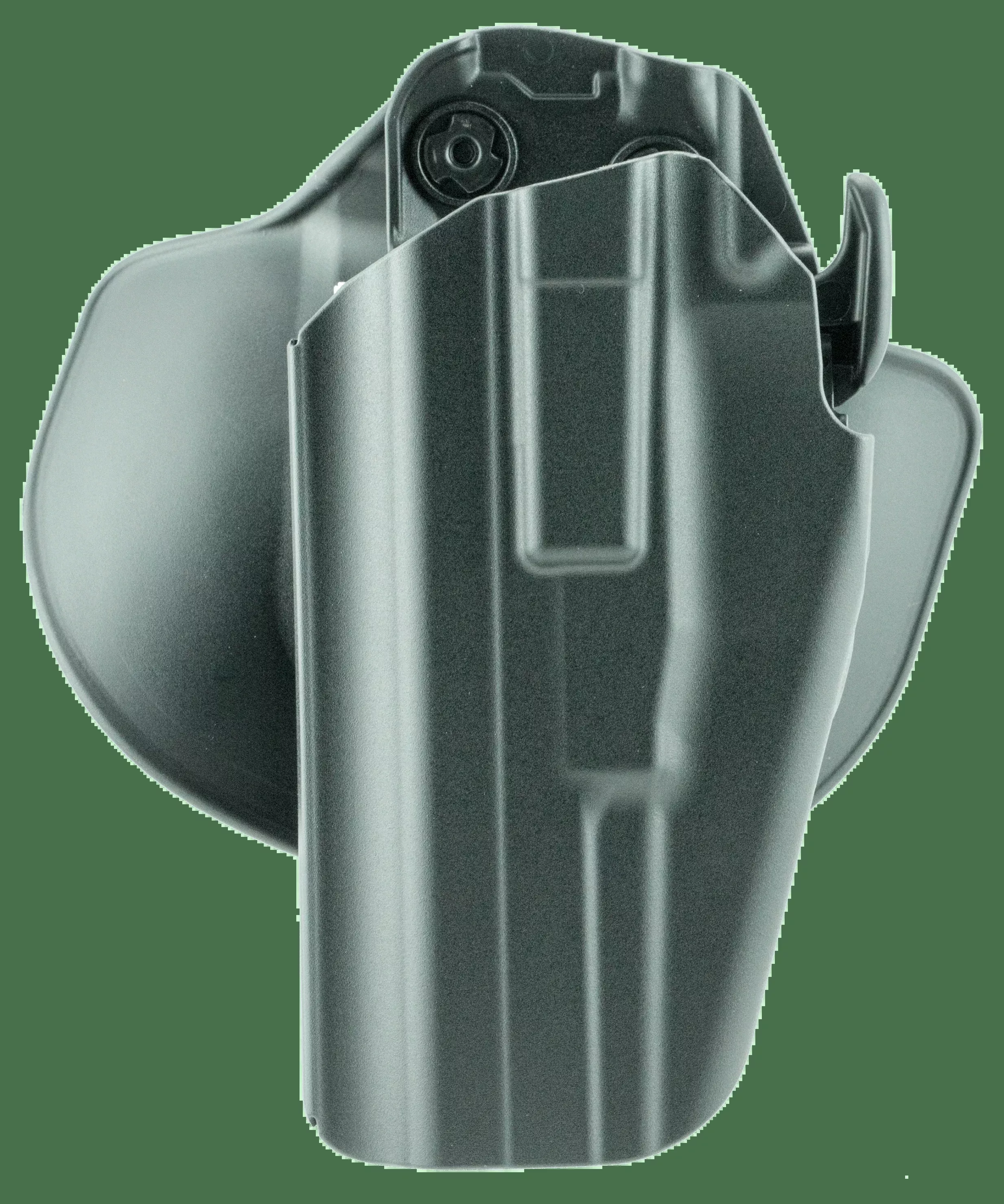 Sl 578 Gls Pro-fit Long Slide Blk Lh