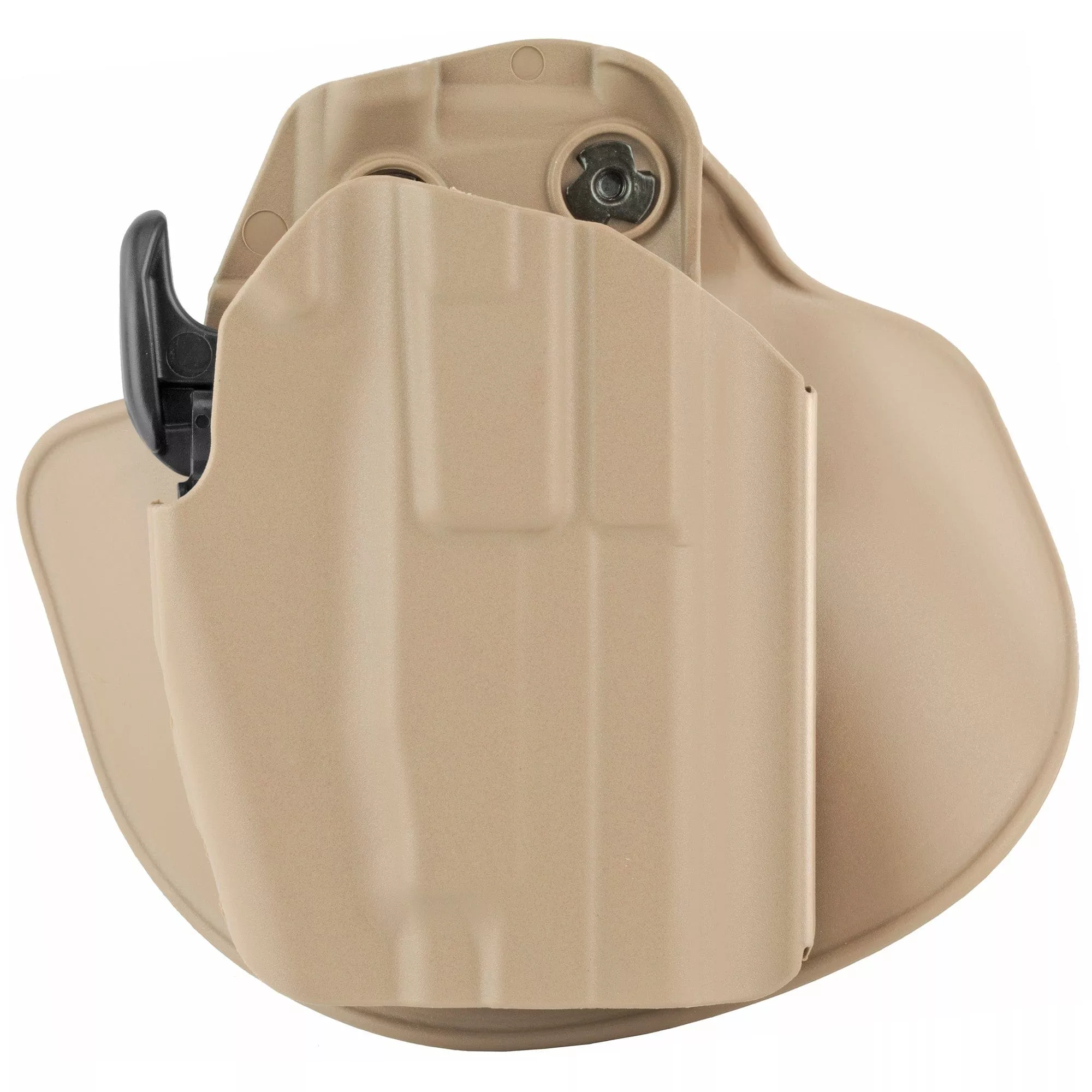 Sl 578 Gls Pro-fit S-cmp Fde Rh