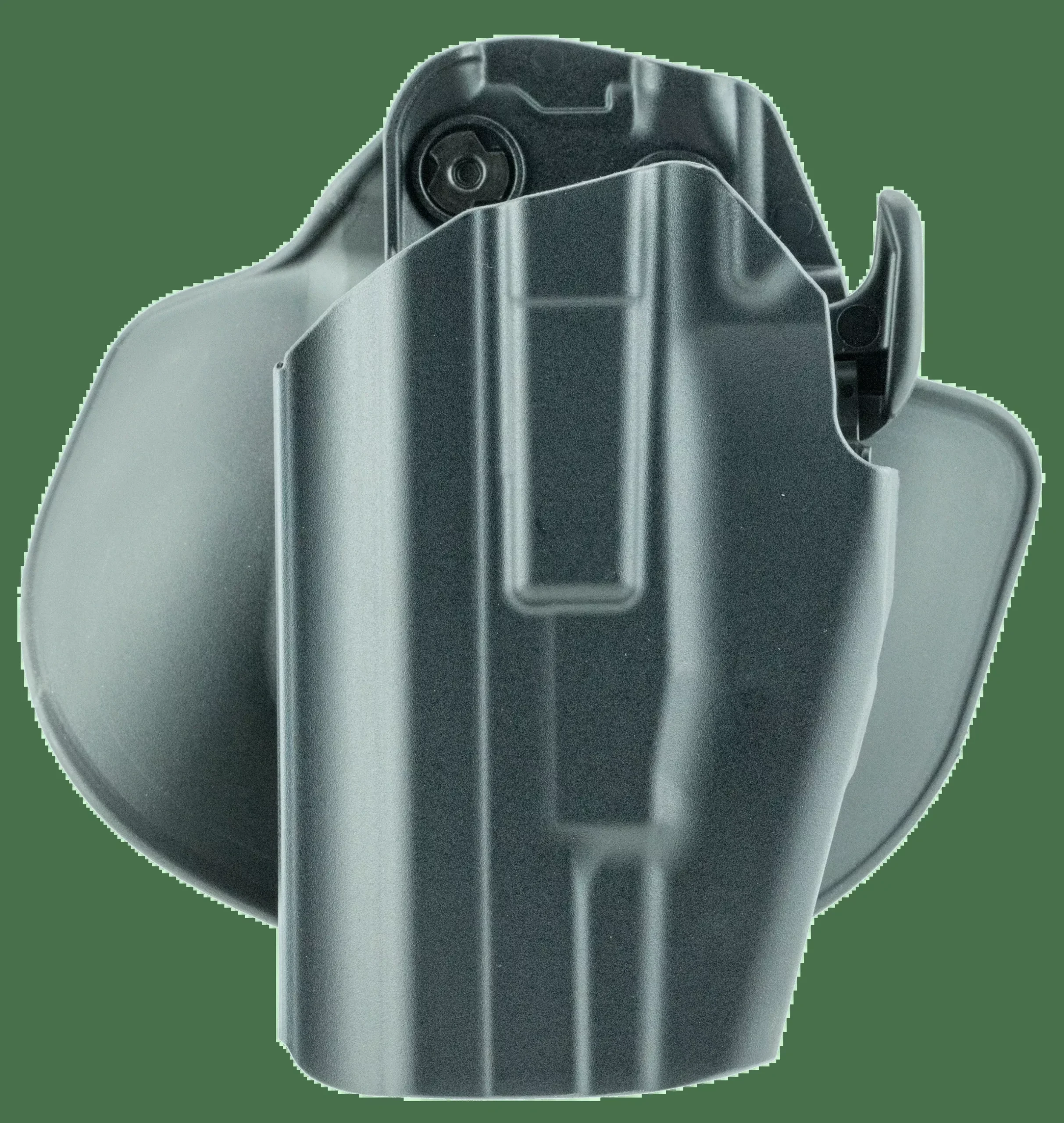 Sl 578 Gls Pro-fit Standard Blk Lh