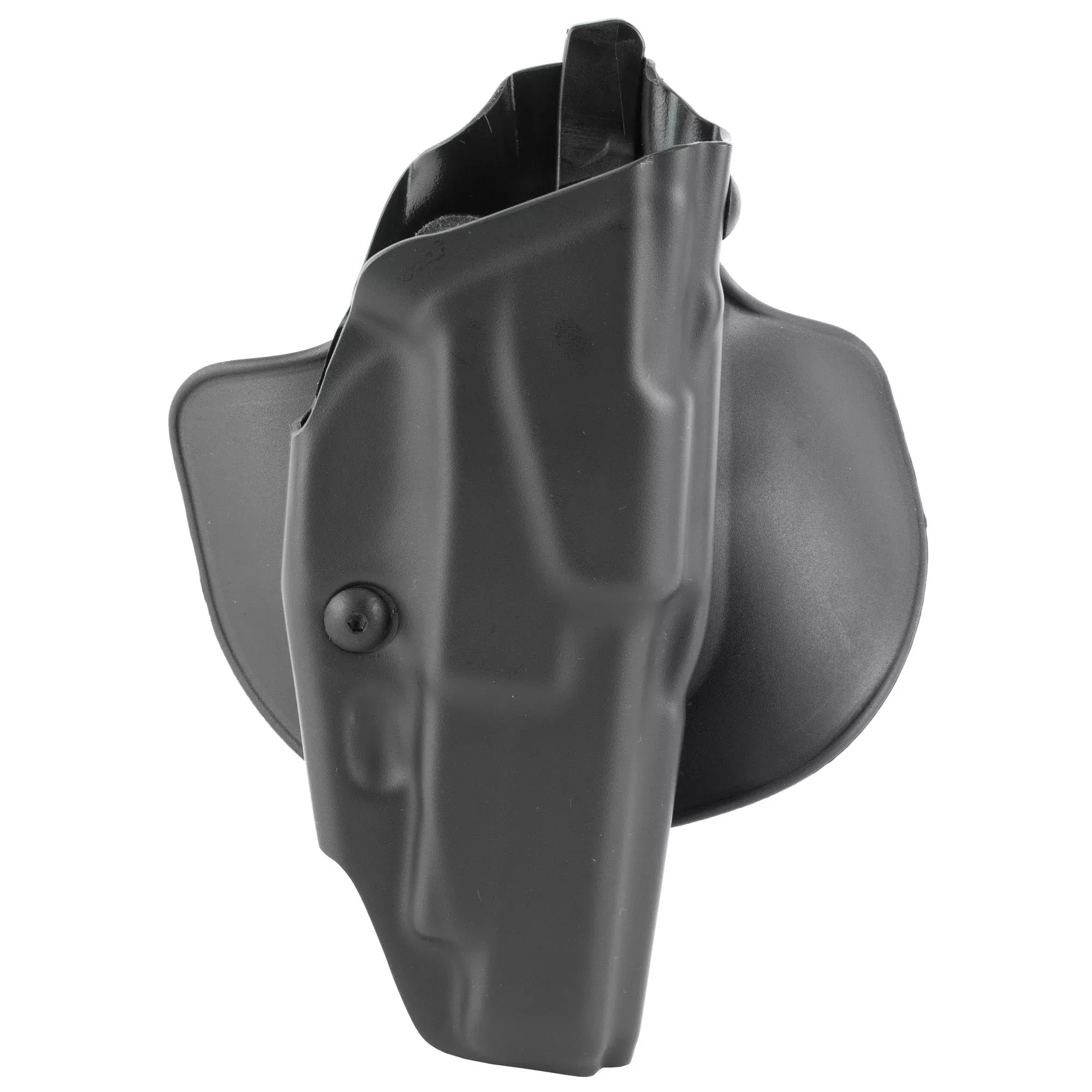 Sl 6378 Als Pdl Sig Pro Rh Pln Stx
