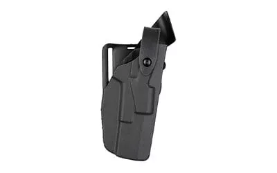 Sl 7360 S&w M&p9 M2.0 Pln Blk Rh