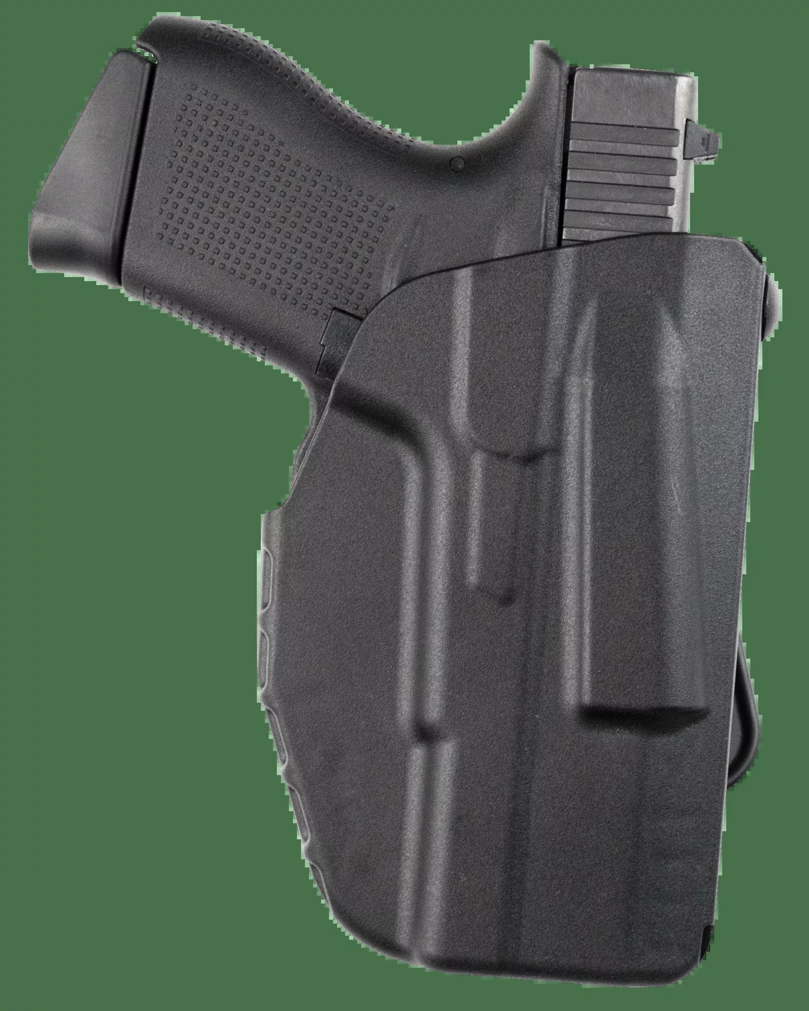 Sl 7371 7ts Als Owb P365 Blk Rh