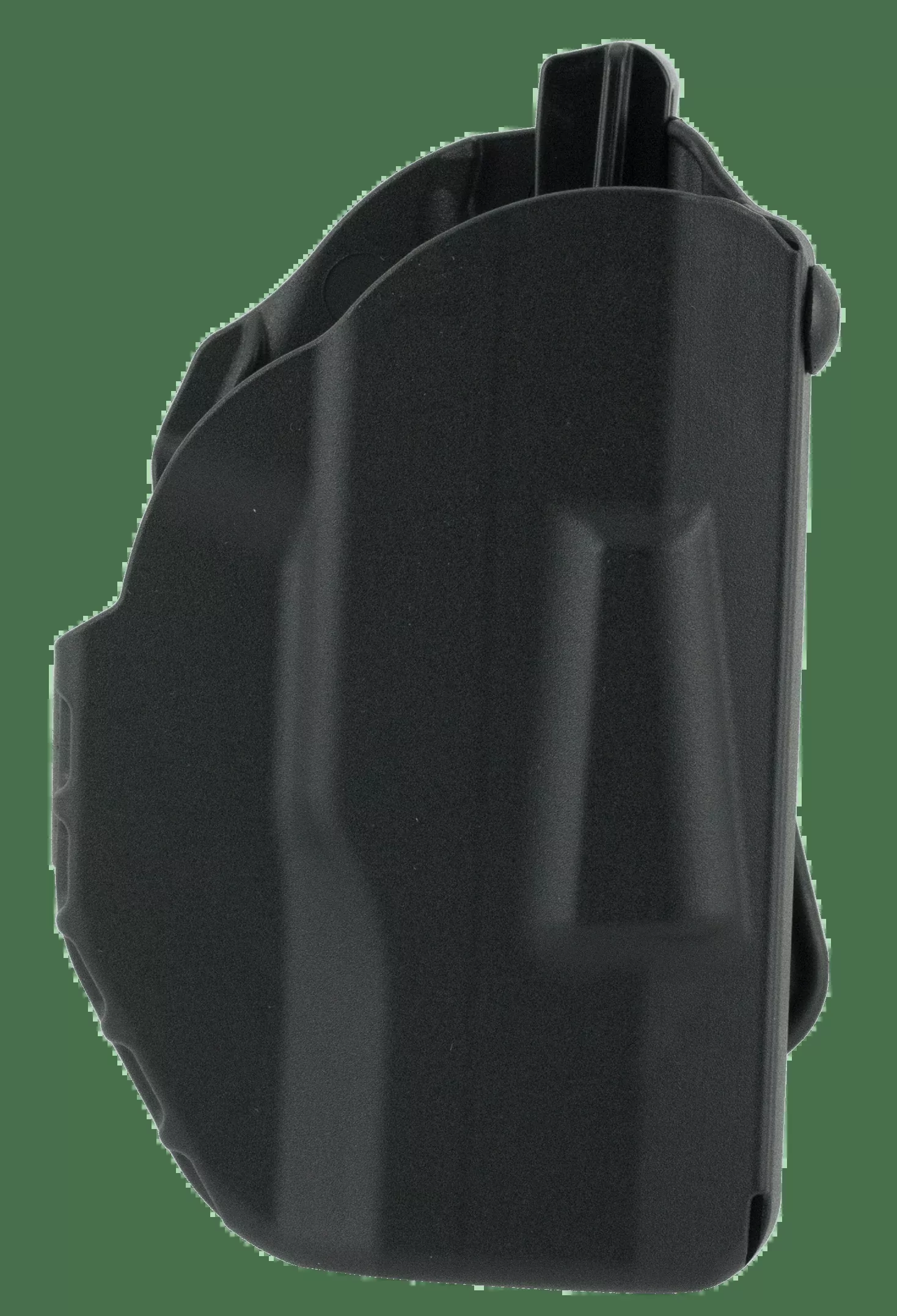 Sl 7378 Als Fits G20/21 Blk Rh