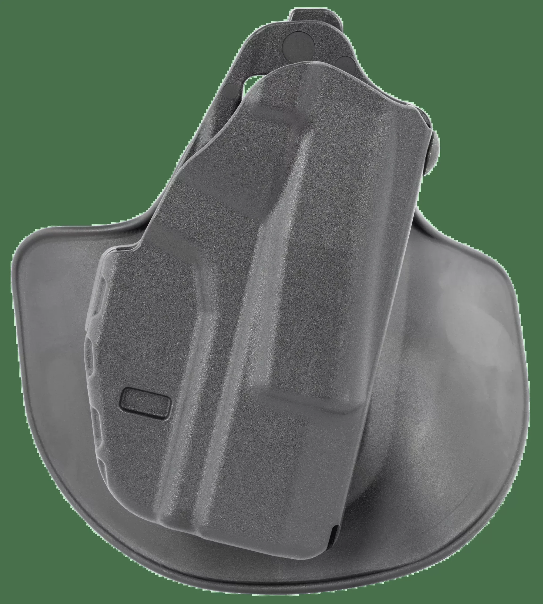 Sl 7378 Als P938 Blk Rh