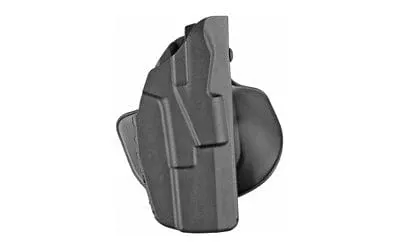 Sl 7ts Als Con Pdl/blt M&p 5″ Rh Blk