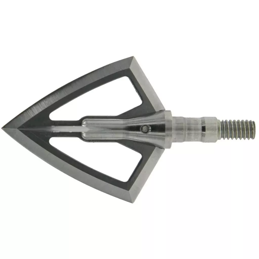 Slick Trick Revival Broadhead