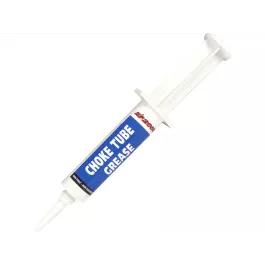 Slip 2000 Choke Tube Lube Syringe