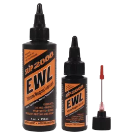 Slip 2000 EWL Buddy Pack
