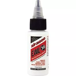 Slip 2000 EWL30: Heavy Duty Weapons Lubricant - 1 oz.