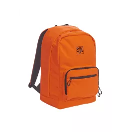 Slumberjack Spotter 30 Daypack