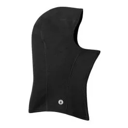 Smartwool Active Fleece Balaclava - Black