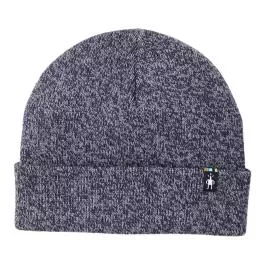 Smartwool Cozy Cabin Hat