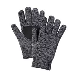 Smartwool Cozy Grip Glove