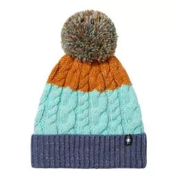 Smartwool Isto Retro Beanie