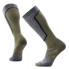 Smartwool Men's Ski Over The Calf Socks