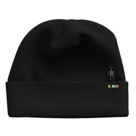 Smartwool Thermal Merino Reversible Cuffed Beanie