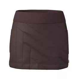 Smartwool Women's Smartloft Skirt