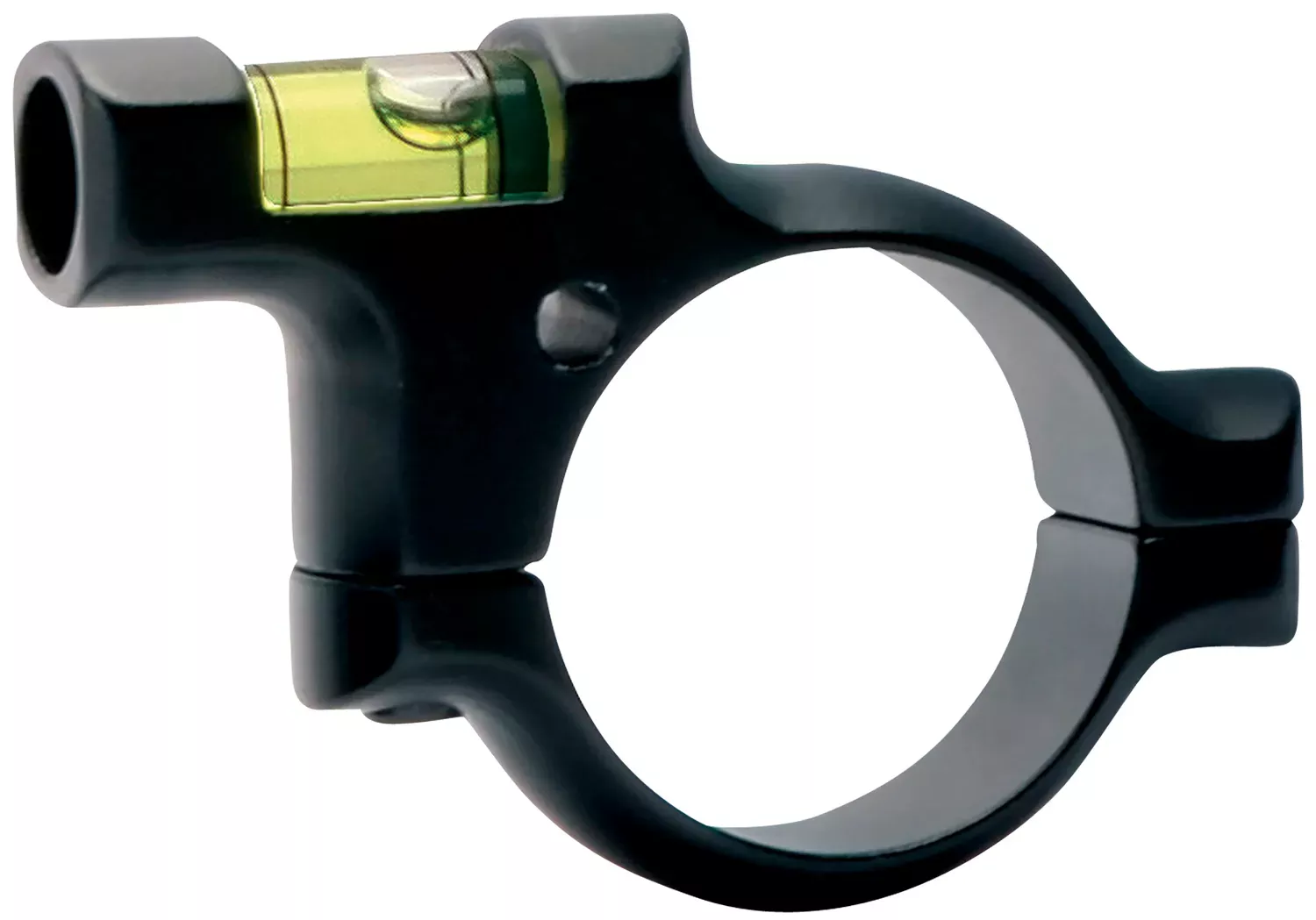 SME Scope Leveler Scope Mount 34mm Black