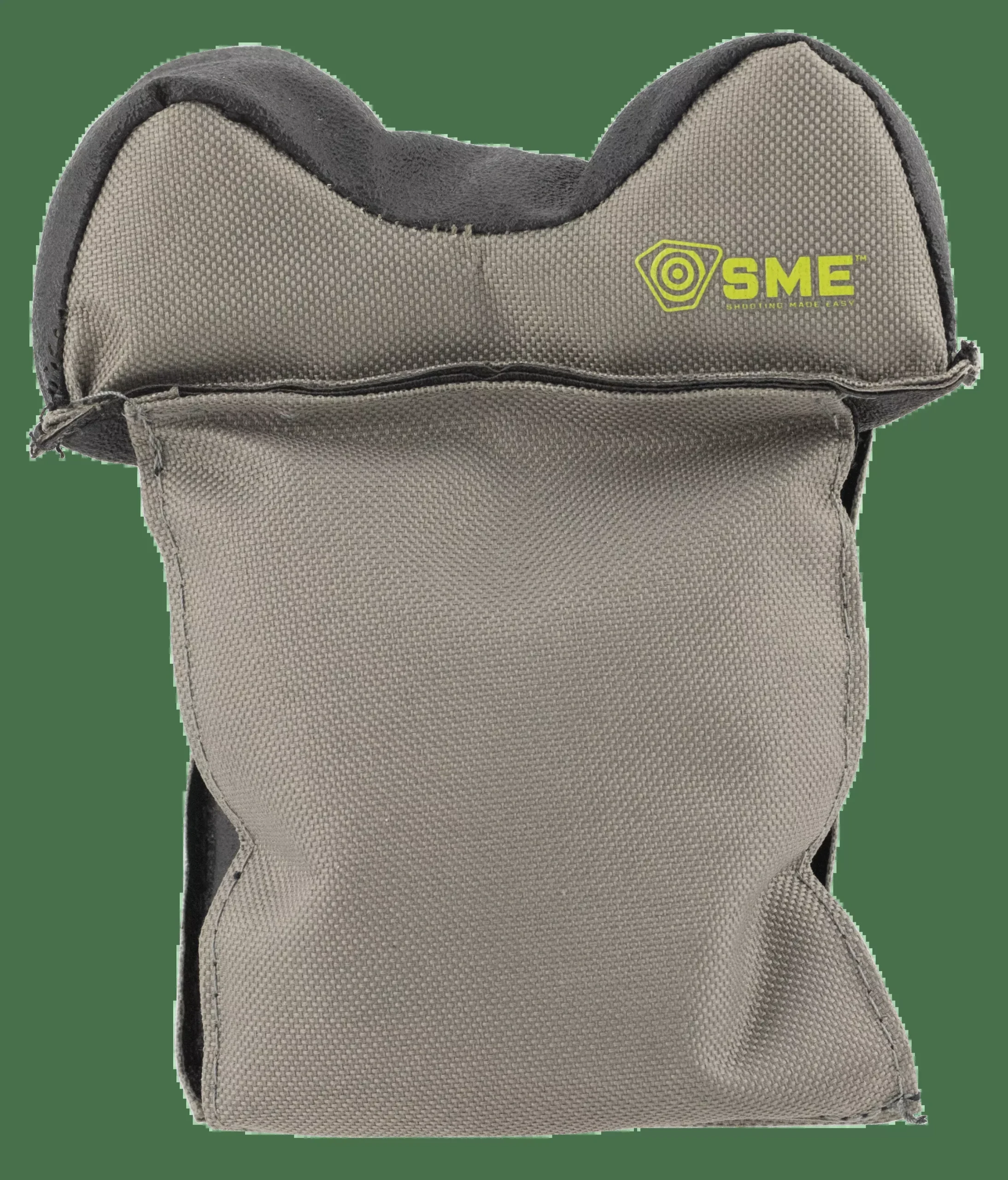Sme Window Mount Gun Rest, Sme GrwmWindow Mount Gun Rest
